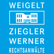 (c) Weigelt-ziegler.de